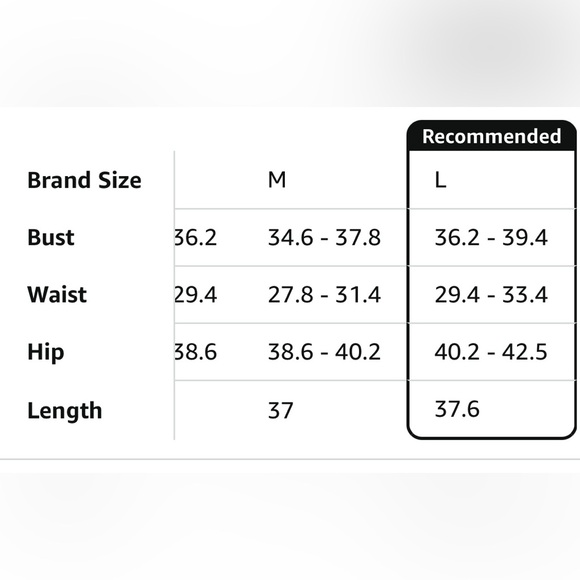 Vest and Pleated Skirt Set - Apricot - Picture 6 of 6